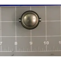 JBL 443574-001
