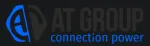 AT GROUP / Россия