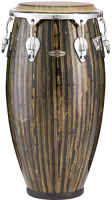 Конга Pearl Havana PCF-117HV #644
