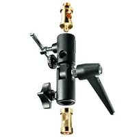 026 держатель Manfrotto