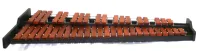 SINKOPA PERCUSSION SCX35-4B - Ксилофон