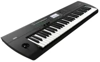 KORG i3 MB