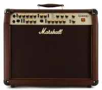 MARSHALL AS100D - Комбоусилитель для акустической гитары