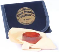 Канифоль Bernardel 9054