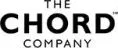 CHORD COMPANY / Англия