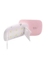 MINI SUN, царапины, нет лампы, Декоративный светильник EURO DJ MINI SUN, царапины, нет лампы