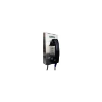 JR212-FK, клавиатура, накладной, БП, LCD-экран, аналоговый