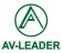 AV-LEADER / Тайвань