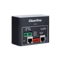 ClearOne SL 251- 
			Усилитель-контроллер для IP-сети, 2х40 Вт RMS