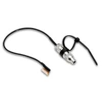PRO-V10-0VI V-100 Classic Series Пьезозвукосниматель для скрипки/альта, Fishman
