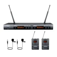 Pasgao Paw-920 Rx_2x Pbt-801 Txb