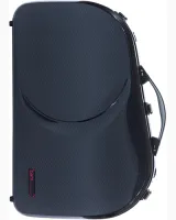 Кейс для валторны BAM Hightech 6001XLC