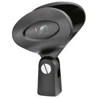 Sennheiser mzq 800  микрофонный держатель для md 42, md 46 и всех микрофонов серии evolution