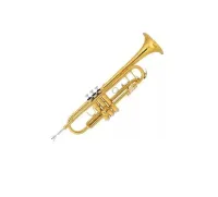 STR-435, Труба Bb Sebastian STR-435