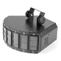 INVOLIGHT NL410 - LED-прибор