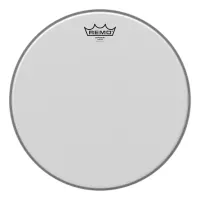 REMO BE-0118-00 Batter, Emperor, Coated, 18'' пластик