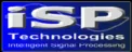 ISP / США