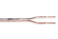 Tasker C135 TN/50 акустический кабель OFC 2х6.00 мм2 профи