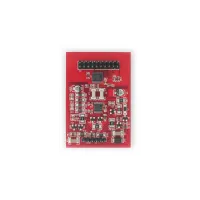 O2 на 2 FXO-порта (для АТС)