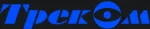 ТРЕКОМ / Россия
