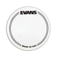 Evans EQPC1 - Аксессуары и комплектующие для ударных