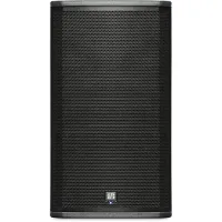 PreSonus ULT12 - Активные акустические системы