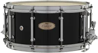 PEARL CRP1465/103