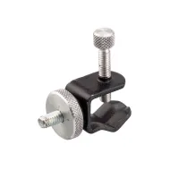 196AC зажим-струбцина Manfrotto