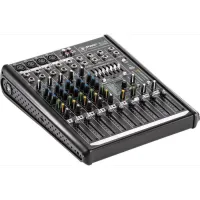 MACKIE ProFX8v2 - Микшерный пульт