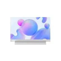 Интерактивный прозрачный OLED-дисплей Lumien [LTT3000PC] Диагональ 30", разрешение 1366х768, контрастность 135000:1, без операционной системы, 350кд/м, проекционно-емкостной тип сенсора