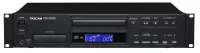 TASCAM CD-200i - MP3/CD проигрыватель