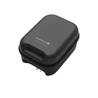 beyerdynamic Hardcase Pro Кейс для наушников DT1990 PRO, DT 1770 PRO, DT 770 PRO, DT 770 M, DT 880 PRO, DT 990 PRO.CUSTOM One Pro, CUSTOM One Pro Plus, CUSTOM Studio, CUSTOM Game. DT 770