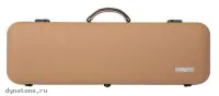 GEWA Violin case Air Prestige Cappuccino/black футляр для скрипки