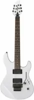 YAMAHA RGX420DZII WH - Электрогитара