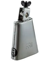 MEINL STB625-CH COWBELL 6 1/4' ковбелл, стальной сплав
