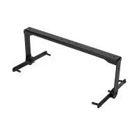 RCF H-BR TT 10  (13360402) U-кронштейн для горизонтального крепления TT10-A