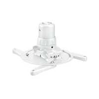 Vogels PPC 1500W- Потолочное крепление для проектора массой до 15 кг