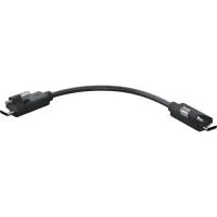 Blackmagic CABLE-URSA/USBC
