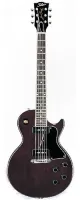 Электрогитара Tokai LSS137SEB-STB