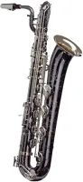Саксофон-баритон Keilwerth Shadow JK4411-5B2-0