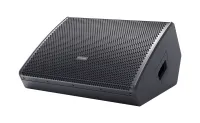 Audiocenter WM3210A активный напольный сценический монитор 2х10", SPLmax 130дБ
