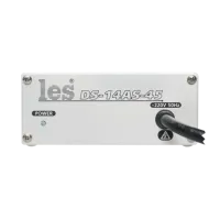 DS-14AS-45 усилитель-распределитель Les
