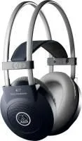 Akg K77