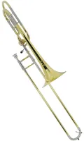 Тромбон Bb/F Schilke 80.ST22-Y2