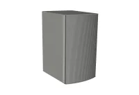 Сабвуфер BIAMP [IS8-212WR] (COMMUNITY) пассивный (Outdoor) (Single / Dual Amp): 2 x 12" НЧ; 2000 Вт - 4000 Вт (4 Ом). 38 Гц - 140 Гц. Мах.SPL:137 dB. 23 х М10. Клеммы. IP55. Крепления BFR22; IAF40; VAB-BFR38; HAB; HVS; DFS; IUB1122WRG опц-но. Цвет: серый