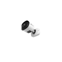 MS-C8165-PA, Panoramic, 8Мпикс, 0.01лк, f=1.68мм, ИК, микрофон, IP67, IK10