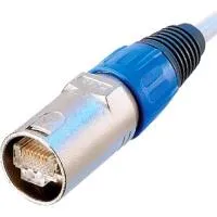 NEUTRIK NE8MC-1-D