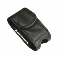 005232 POP 1 Чехол для беспроводного передатчика, Sennheiser
