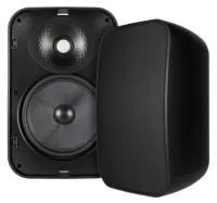 Акустическая система Sonance Mariner MX86 Black
