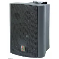 ES-5A, Активная акустическая система EUROSOUND ES-5A